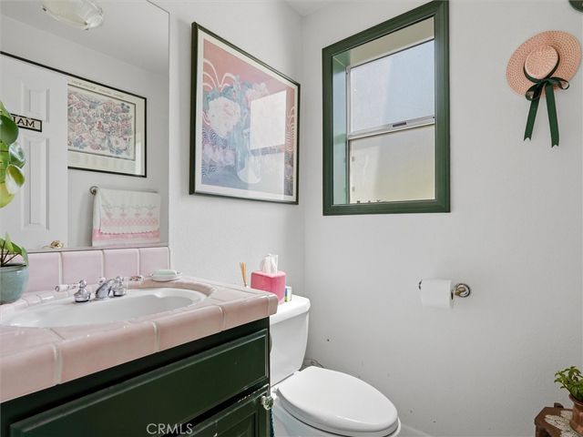 50655 Barcus Circle, Coarsegold, CA 93614
