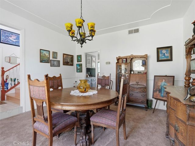 50655 Barcus Circle, Coarsegold, CA 93614