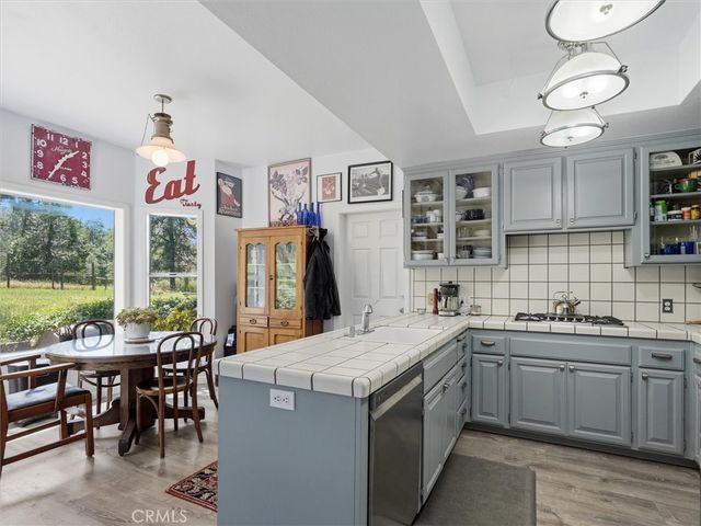 50655 Barcus Circle, Coarsegold, CA 93614