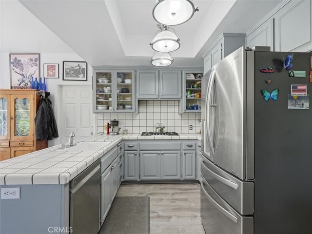 50655 Barcus Circle, Coarsegold, CA 93614