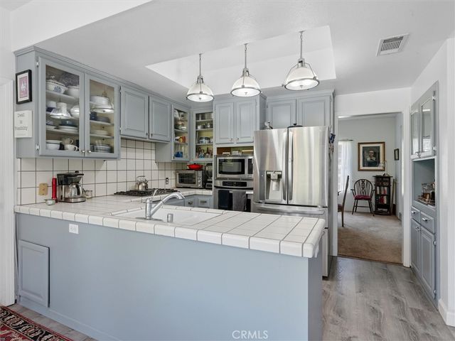 50655 Barcus Circle, Coarsegold, CA 93614