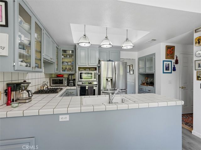 50655 Barcus Circle, Coarsegold, CA 93614