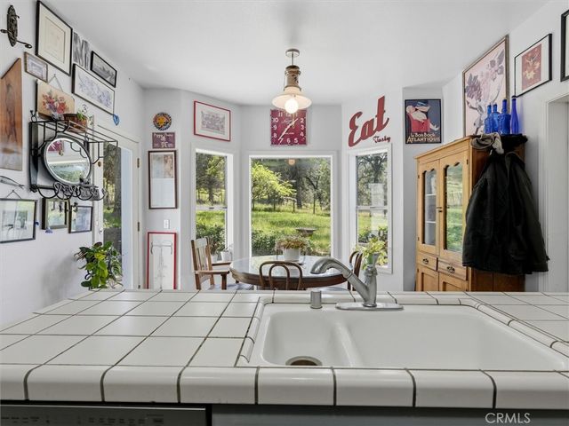 50655 Barcus Circle, Coarsegold, CA 93614