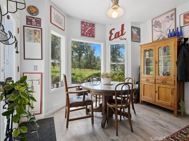 50655 Barcus Circle, Coarsegold, CA 93614
