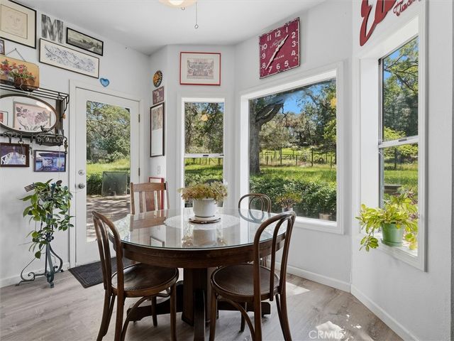 50655 Barcus Circle, Coarsegold, CA 93614