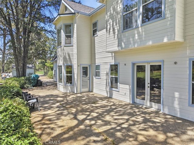 50655 Barcus Circle, Coarsegold, CA 93614