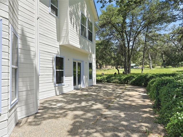 50655 Barcus Circle, Coarsegold, CA 93614