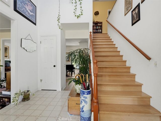 50655 Barcus Circle, Coarsegold, CA 93614