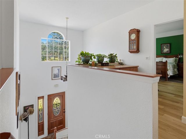 50655 Barcus Circle, Coarsegold, CA 93614