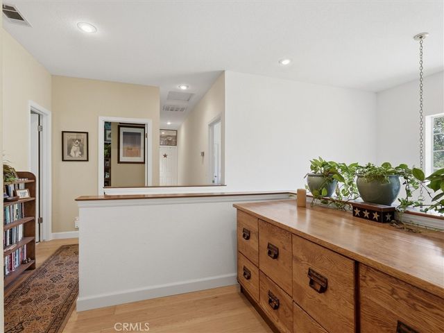 50655 Barcus Circle, Coarsegold, CA 93614