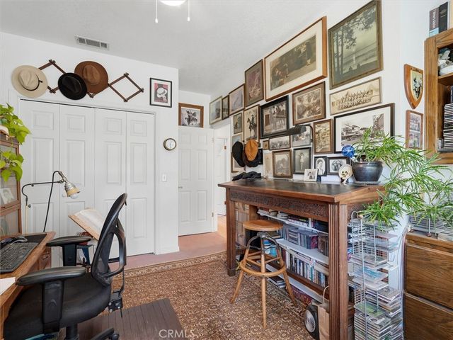 50655 Barcus Circle, Coarsegold, CA 93614