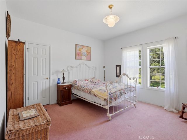 50655 Barcus Circle, Coarsegold, CA 93614