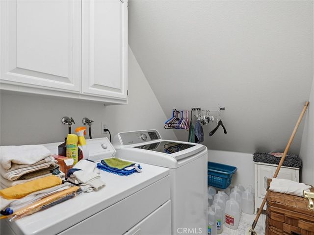 50655 Barcus Circle, Coarsegold, CA 93614