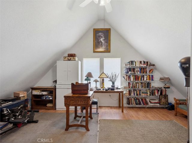 50655 Barcus Circle, Coarsegold, CA 93614