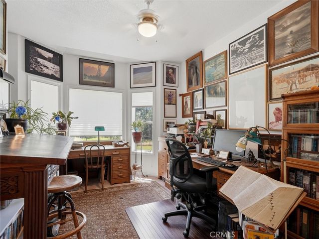50655 Barcus Circle, Coarsegold, CA 93614