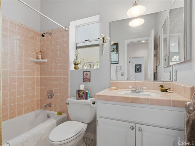 50655 Barcus Circle, Coarsegold, CA 93614