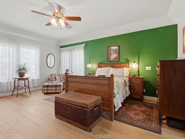 50655 Barcus Circle, Coarsegold, CA 93614