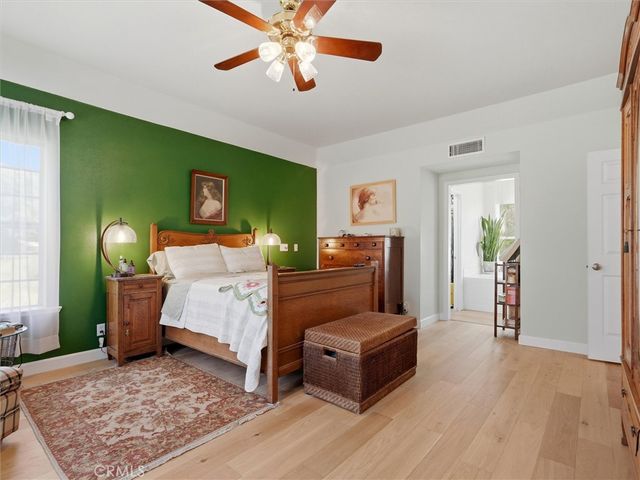 50655 Barcus Circle, Coarsegold, CA 93614