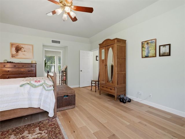 50655 Barcus Circle, Coarsegold, CA 93614