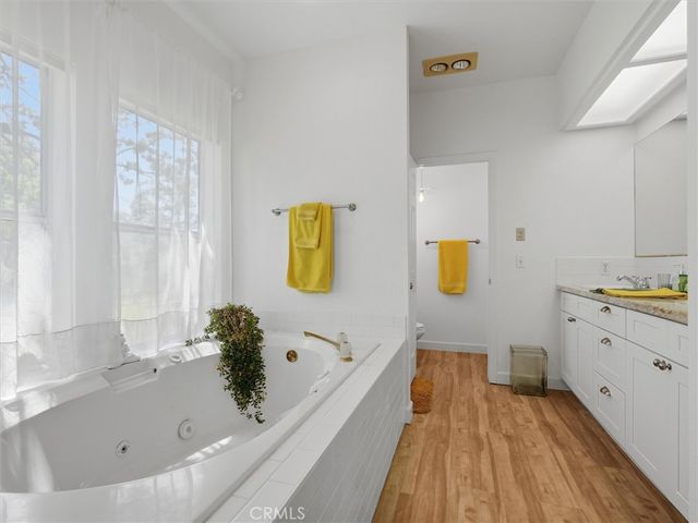 50655 Barcus Circle, Coarsegold, CA 93614
