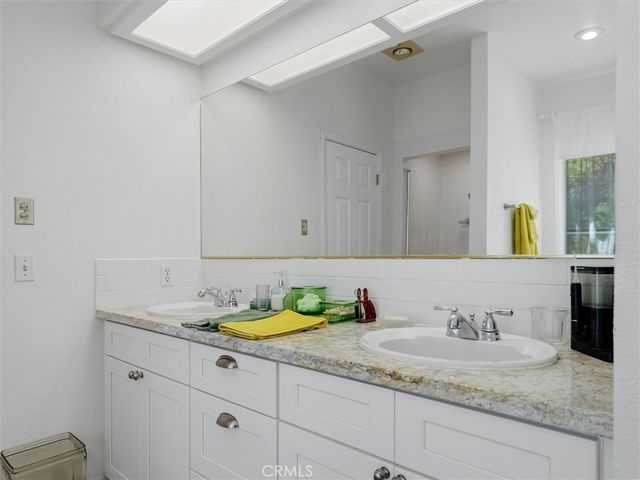 50655 Barcus Circle, Coarsegold, CA 93614