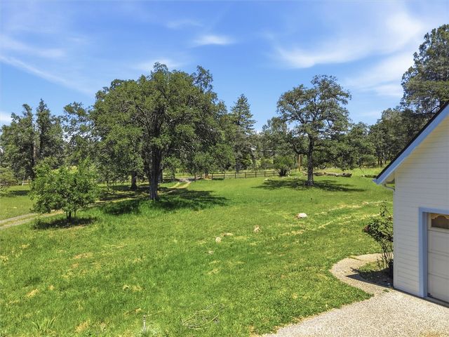 50655 Barcus Circle, Coarsegold, CA 93614