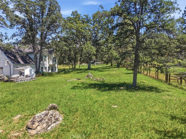 50655 Barcus Circle, Coarsegold, CA 93614