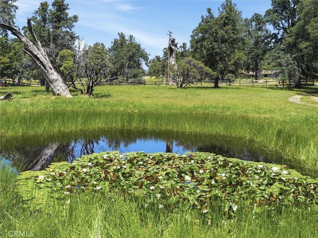50655 Barcus Circle, Coarsegold, CA 93614