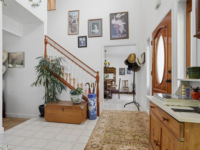50655 Barcus Circle, Coarsegold, CA 93614
