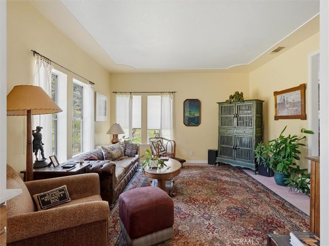 50655 Barcus Circle, Coarsegold, CA 93614