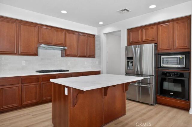 13548 Baxter Court, Moreno Valley, CA 92555