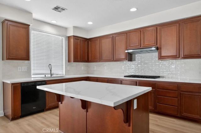 13548 Baxter Court, Moreno Valley, CA 92555