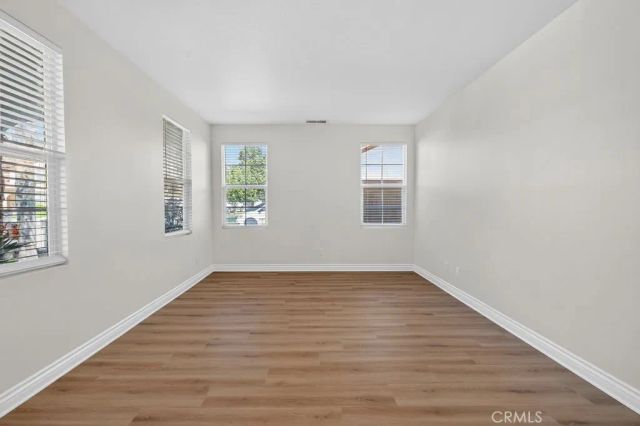 13548 Baxter Court, Moreno Valley, CA 92555