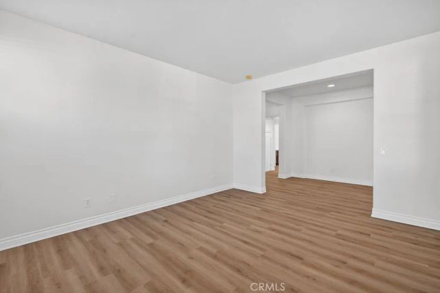 13548 Baxter Court, Moreno Valley, CA 92555