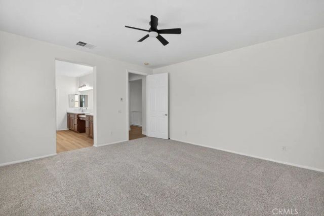 13548 Baxter Court, Moreno Valley, CA 92555