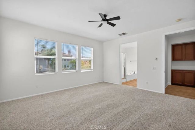 13548 Baxter Court, Moreno Valley, CA 92555