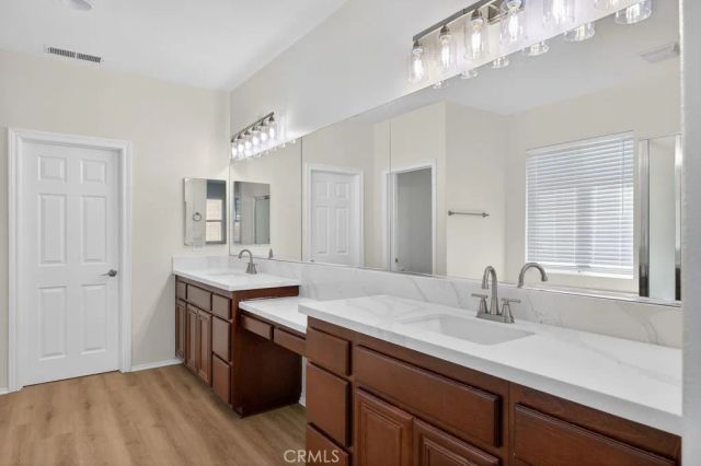 13548 Baxter Court, Moreno Valley, CA 92555