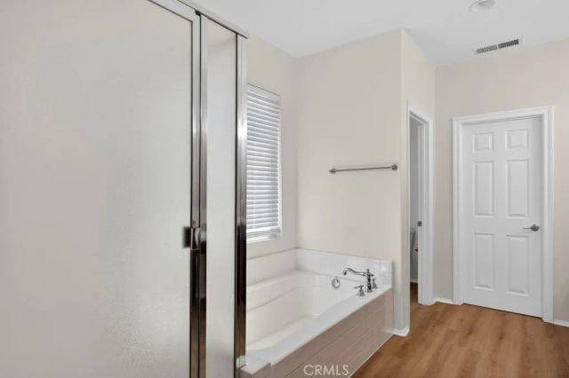 13548 Baxter Court, Moreno Valley, CA 92555