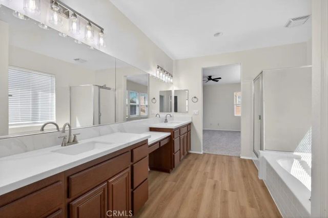 13548 Baxter Court, Moreno Valley, CA 92555