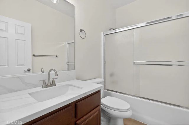 13548 Baxter Court, Moreno Valley, CA 92555