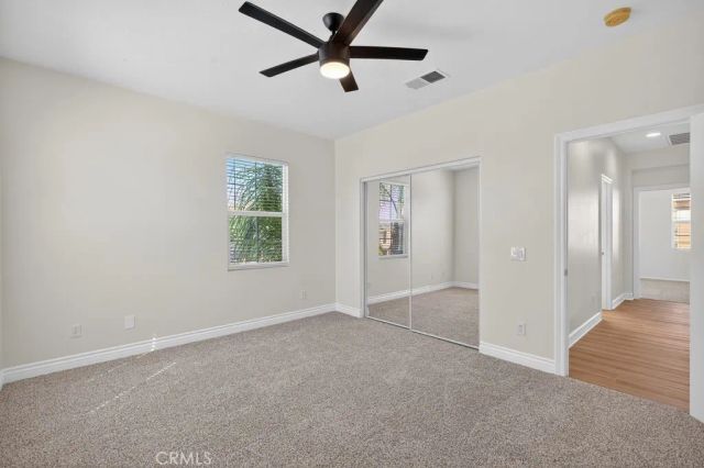 13548 Baxter Court, Moreno Valley, CA 92555