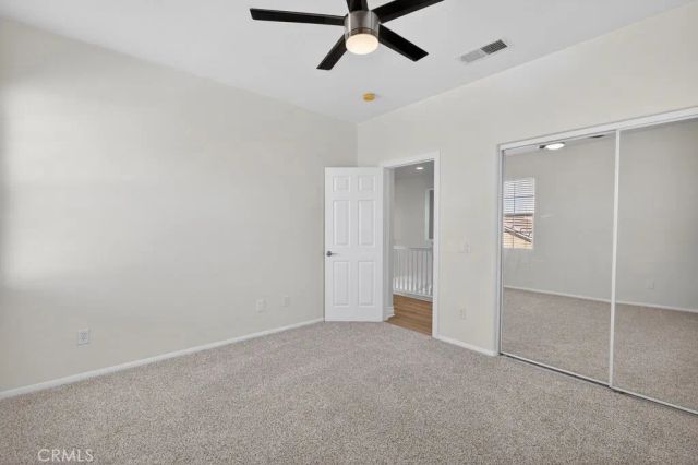 13548 Baxter Court, Moreno Valley, CA 92555