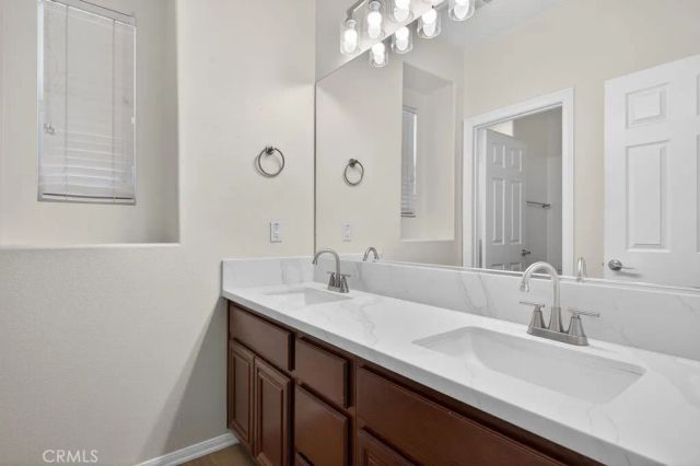 13548 Baxter Court, Moreno Valley, CA 92555