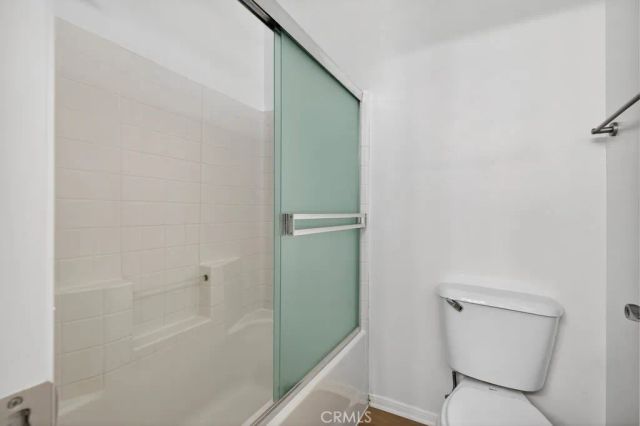 13548 Baxter Court, Moreno Valley, CA 92555