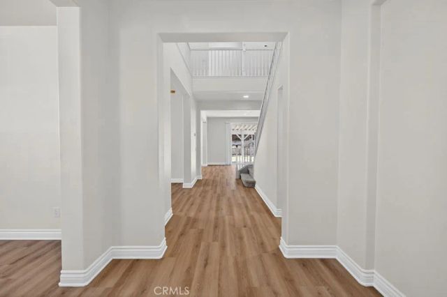 13548 Baxter Court, Moreno Valley, CA 92555