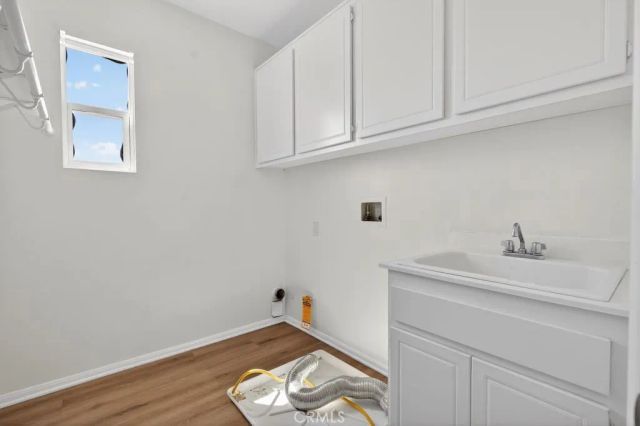 13548 Baxter Court, Moreno Valley, CA 92555