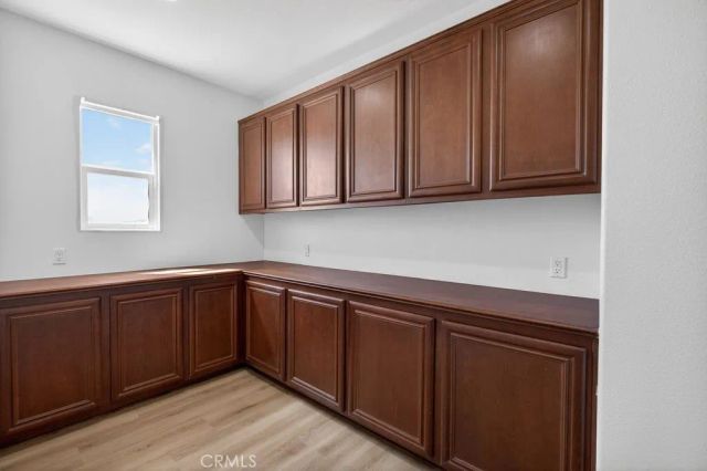 13548 Baxter Court, Moreno Valley, CA 92555