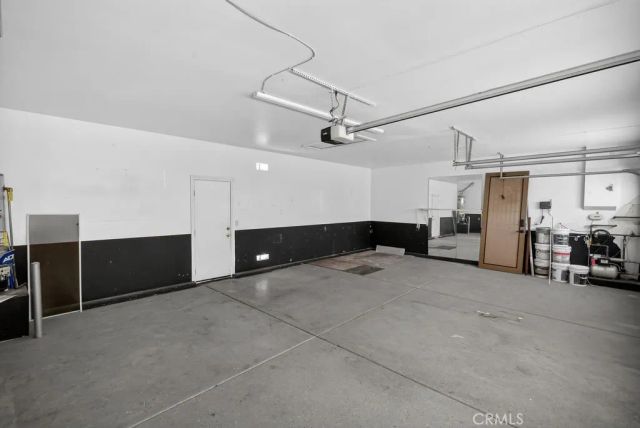 13548 Baxter Court, Moreno Valley, CA 92555