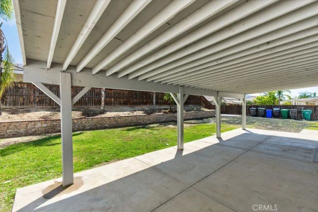 13548 Baxter Court, Moreno Valley, CA 92555