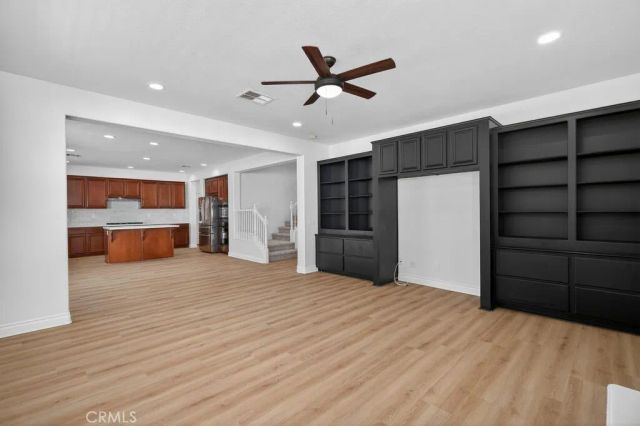 13548 Baxter Court, Moreno Valley, CA 92555